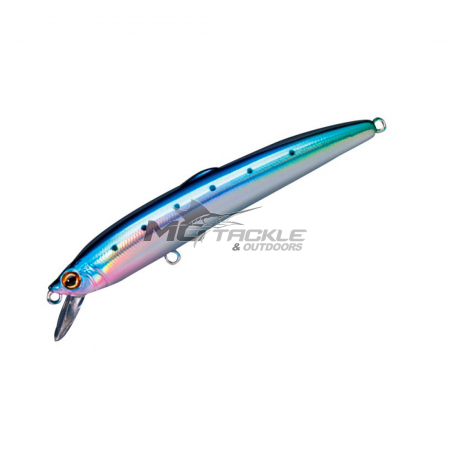 Smith Ltd Saruna - Floating