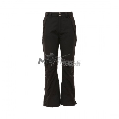 XTM Smooch Ladies Ski Pant