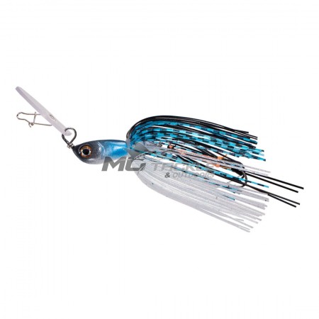 Hot Bite Spectre Vibration Jig
