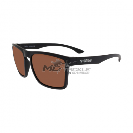 Spotters Phantom Sunglasses