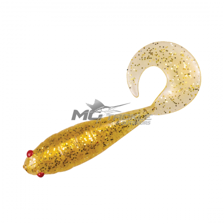 Squidgies Bug Lure