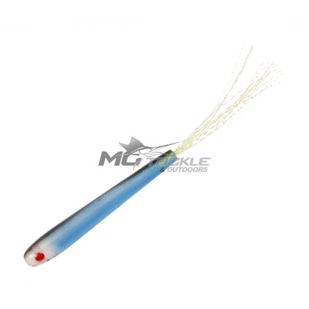 Squidgies Glimma Lure