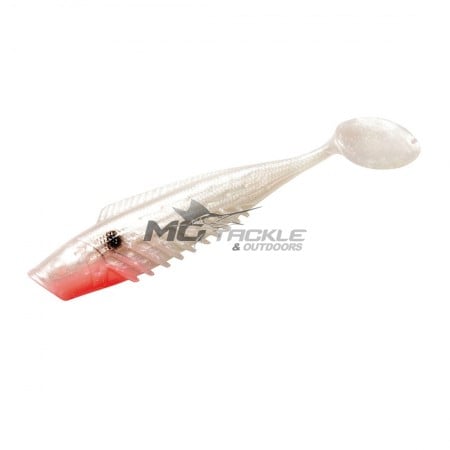 Squidgies Fish