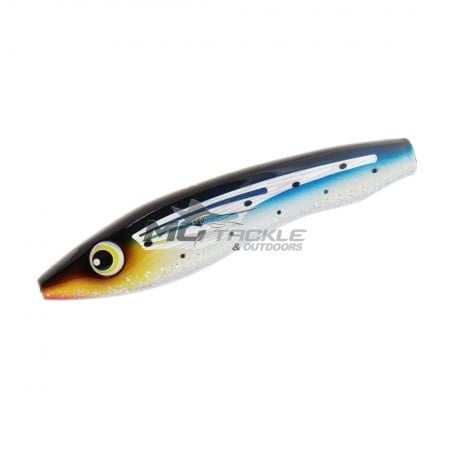 ASWB SS65