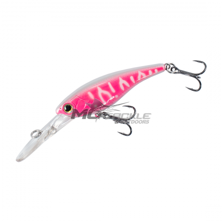 S Tackle Shake & Dance Shad Lure