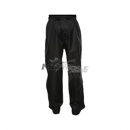 XTM Stash II Kids Rain Pant
