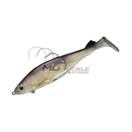 Imakatsu Stealth Swimmers Ecology Lure