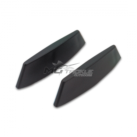 Sting Ray Torque Equalizers