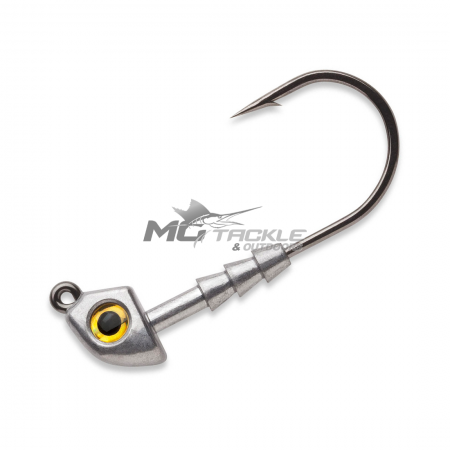 Storm 360GT Coastal Jig Head