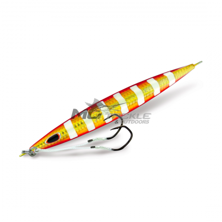 Storm Gomoku Kensaki Jig