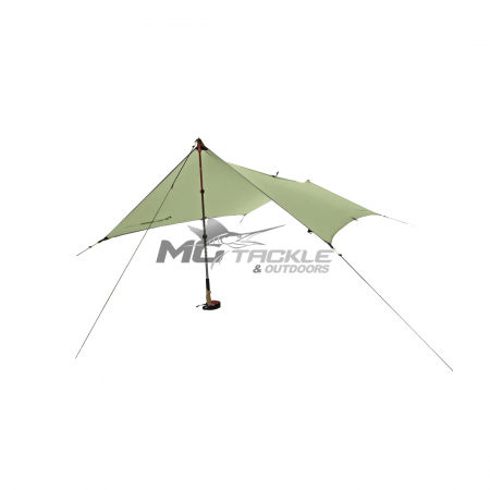 Sea To Summit Escapist Evo Tarp