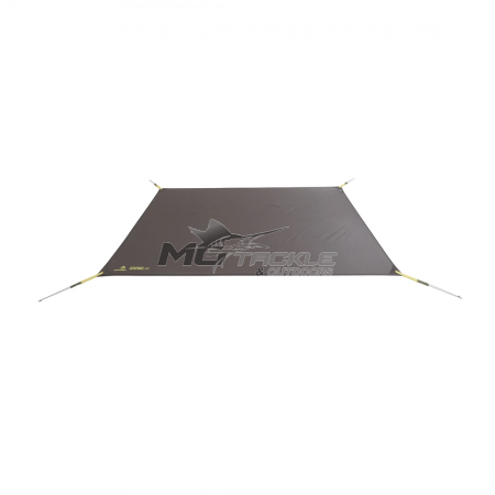 Sea To Summit Sentinel Tent Footprint