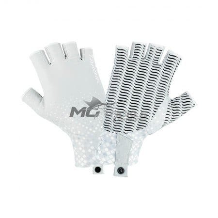 Daiwa UPF Sun Glove