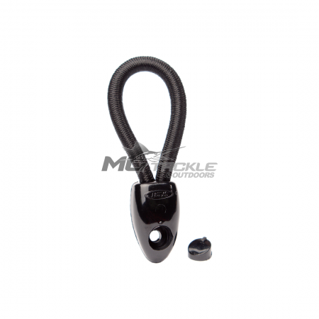 Supex Single Loop Shock Cord