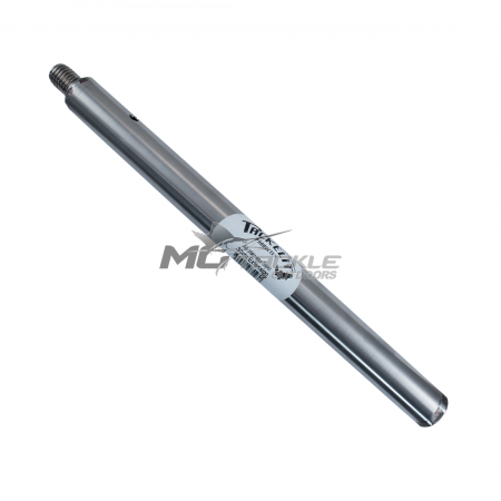 Tackelit Rod Holder Extension Piece