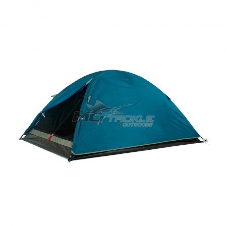 Oztrail Tasman 2P Dome Tent
