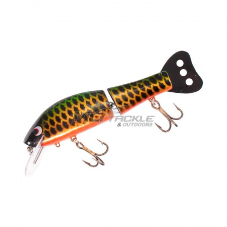 Taylor Made Terapont Lure