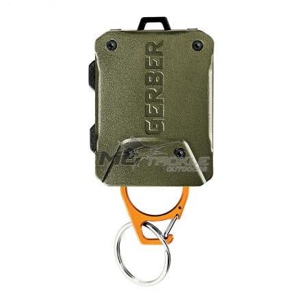 Gerber Defender Teather