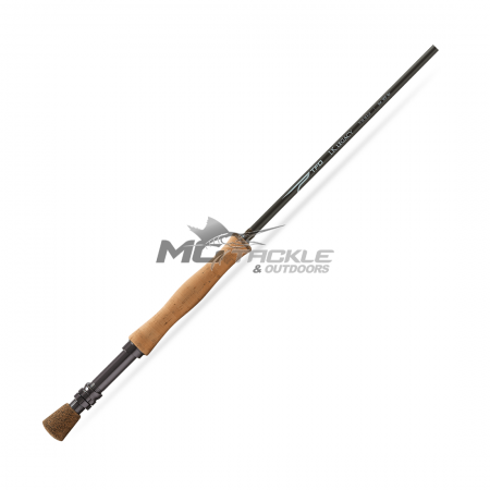 TFO LK Legacy Fly Rod
