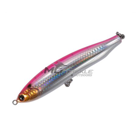 Tackle House Contact Britt SW Stickbait Lure
