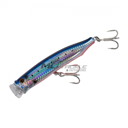 Tackle House Contact Feed Popper Lure