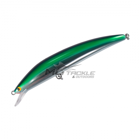 Tackle House K-Ten Blue Ocean 175F R2 Lure