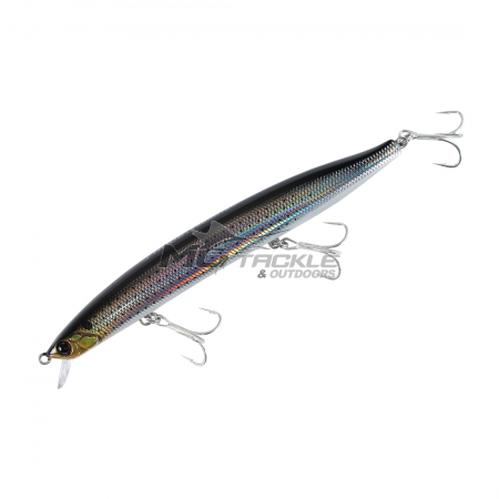 Tackle House Node 130F Lure