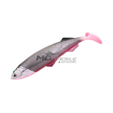 Trophy Hunter Profidgie - 3 Pack