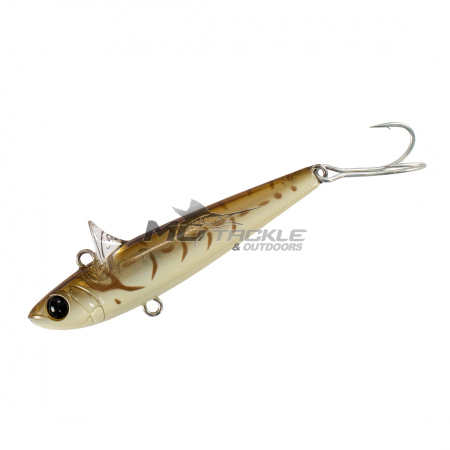 Tackle House Rolling Bait Lure