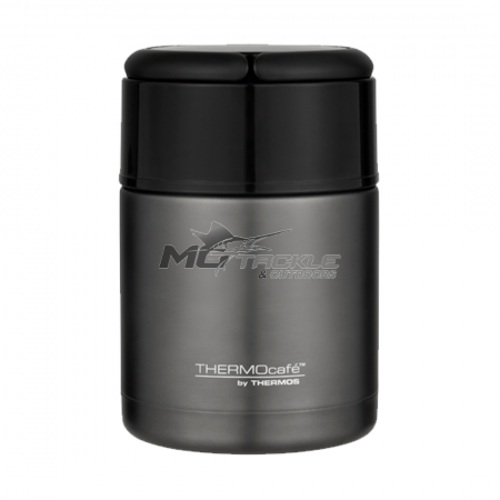 Thermos Café Stainless Vacuum Insulated Food Jar