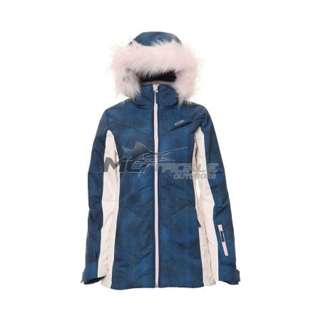 XTM Thea Ladies Jacket