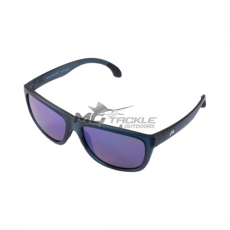 Mako Tidal Sunglasses