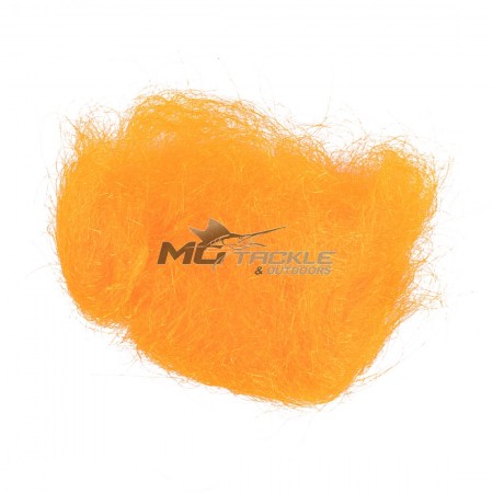 Tiewell BMS Blend Dubbing