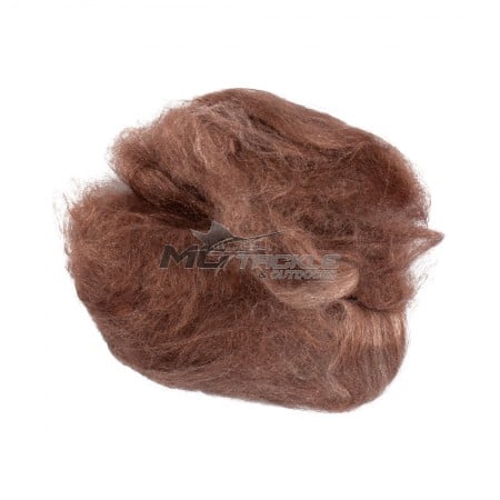 Tiewell Premium Dry Fly Dubbing