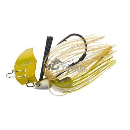 Tiemco Roberta Blade Chatterbait