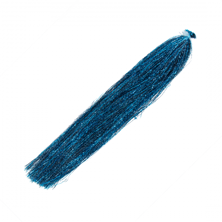 Tiewell Sparkle Flash
