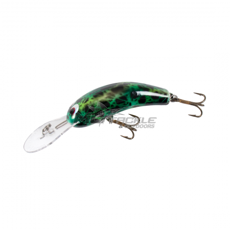 Taylor Made The Talbot 80 Deep Lure