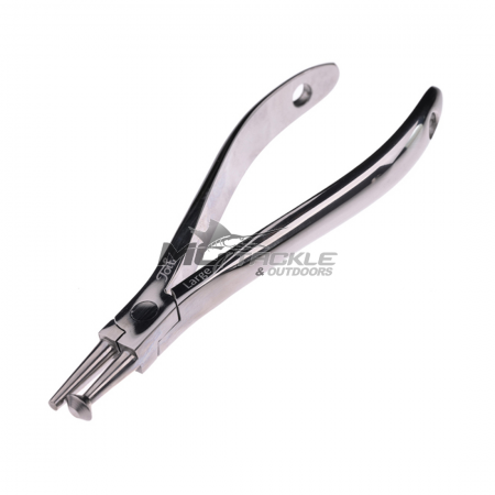 Toit Eco Split Ring Pliers