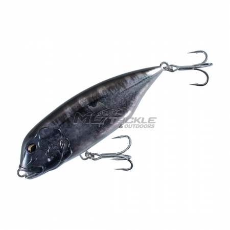 Toughfia GT Swimmer Lure