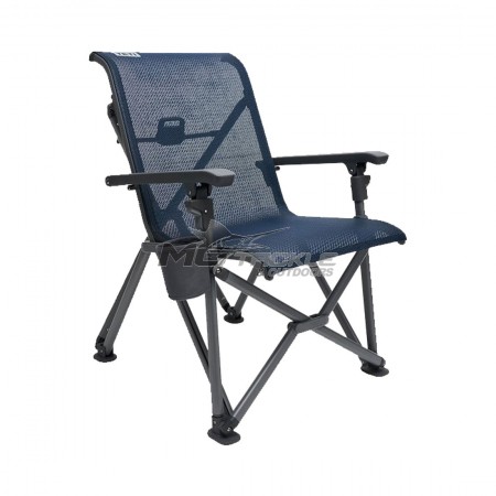 Yeti Trailhead Camp Chair