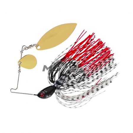 Tsunami Raptorz Spinnerbait Lure
