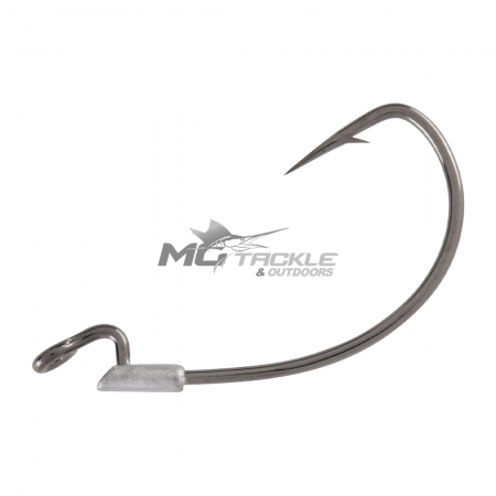 TT ChinlockZ HD Jig Head
