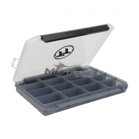 TT Multi Purpose Tackle Tray