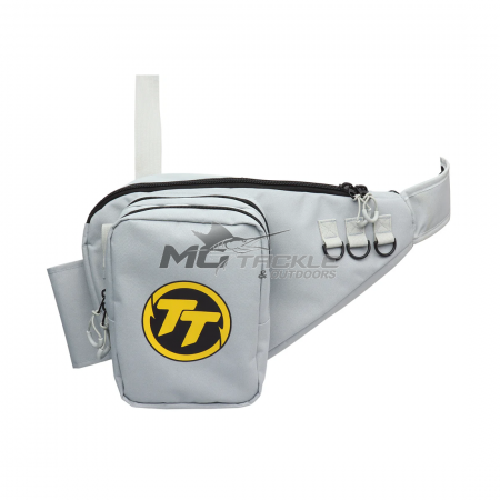 TT Tackle Sling Bag