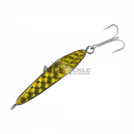 TT Swaybait Metal Lure