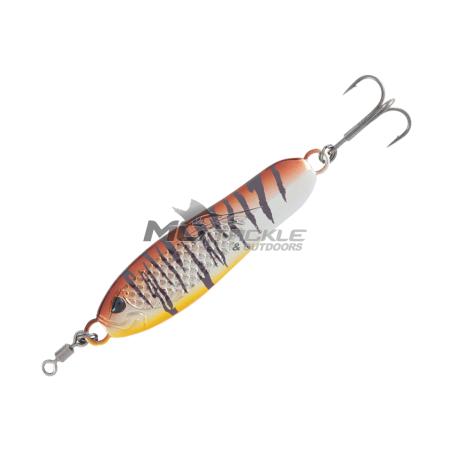 TT Lures Switchspoon Lure