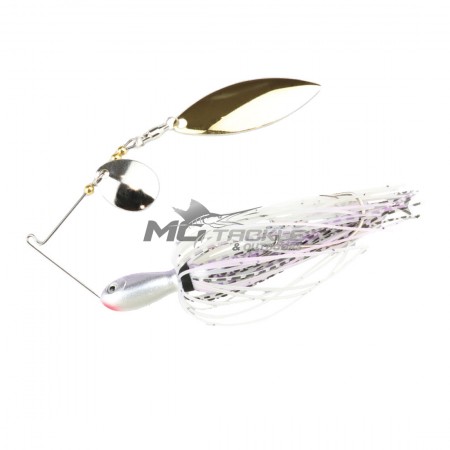 TT Vortex Spinnerbait