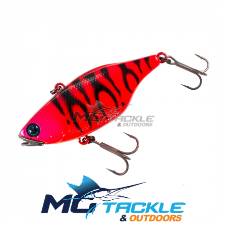 Jackall TN60 Full Tungsten Lure