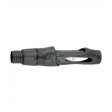 Fuji Complete TVS Short Nut / Lock