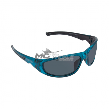 Ugly Fish Lifestyle P2044 Polarised Sunglasses